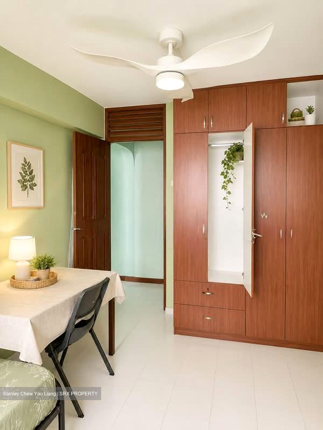 Blk 257 Bukit Batok East Avenue 4 (Bukit Batok), HDB 5 Rooms #571311531